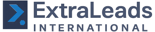 ExtraLeads International